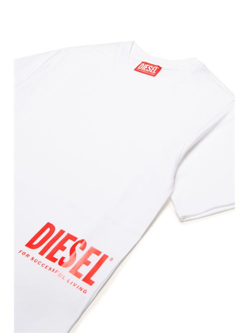  DIESEL | J02283 0CATM/K100